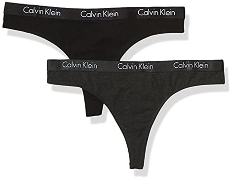 How I Tested Fake Calvin Klein Underwear and What I Found